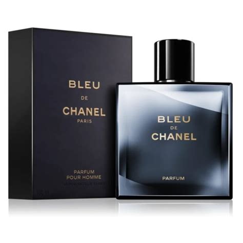 chanel bleu cost|bleu de chanel cheapest price.